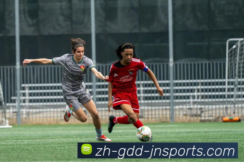 App Interface Preview