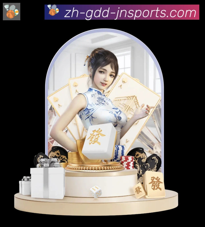 奖项证书
