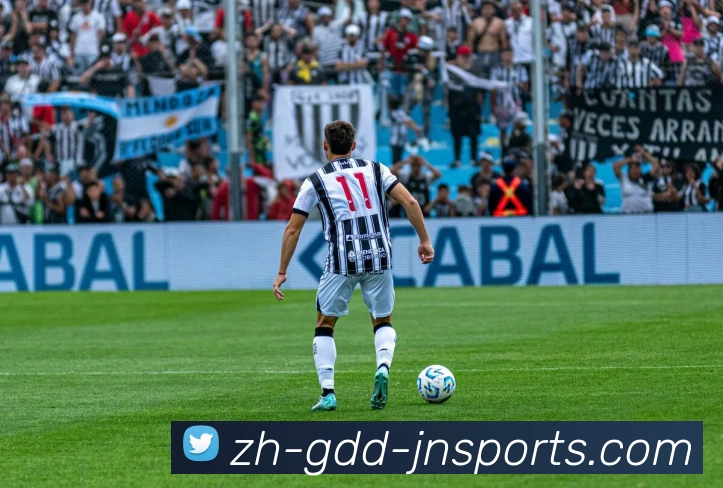 数据防护可视化